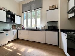 Dunearn Estate (D11), Detached #580807301